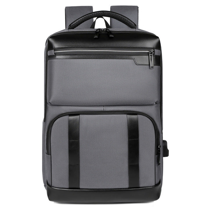 Multifunctional Urban Backpack Kalsten