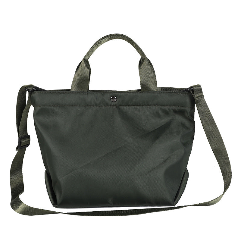 Practical and Stylish Tote Bag Kalsten