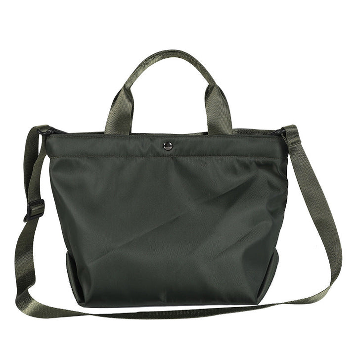 Practical and Stylish Tote Bag Kalsten