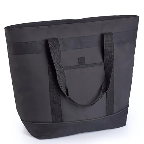 Women Shopping Bag Kalsten