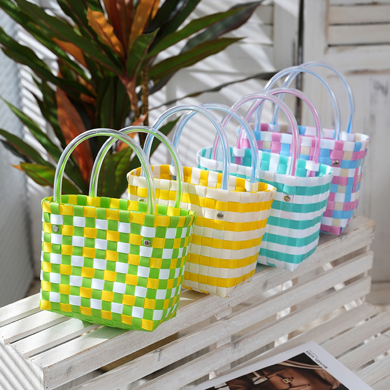 Acalora Handbag