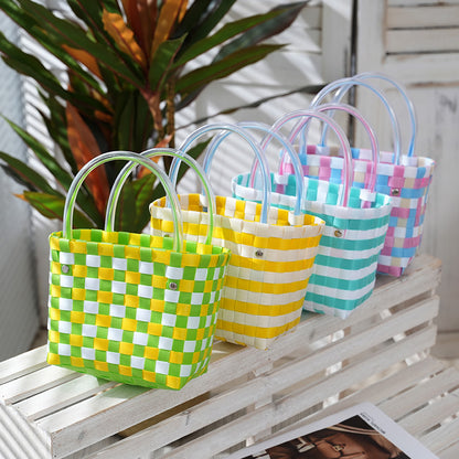 Acalora Handbag