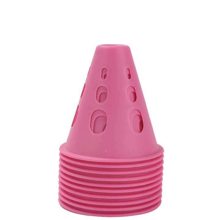 High-Visibility Sports Training Cones Kalsten