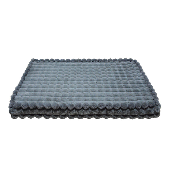 Comfort  Dog Bed