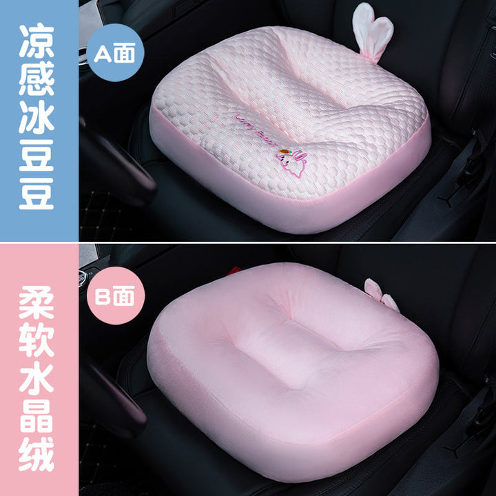 Comfortable cooling seat cushion Kalsten
