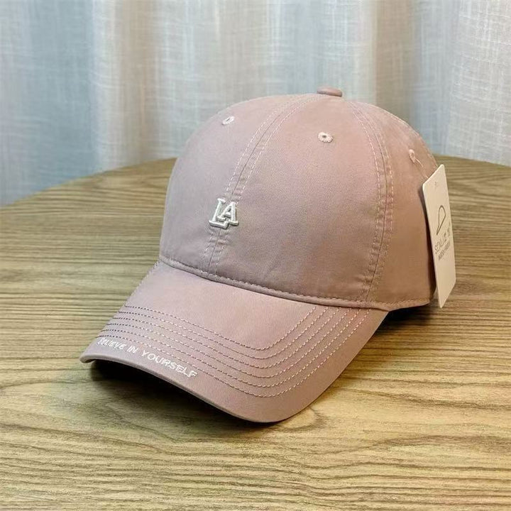 Women's Casual Adjustable Baseball Cap Kalsten 1784084193