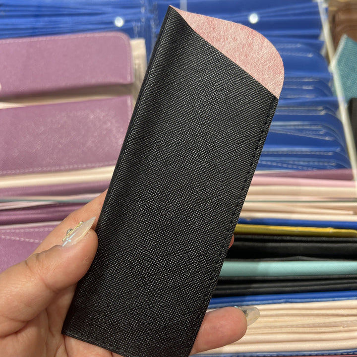 Stylish Eyewear Case Kalsten