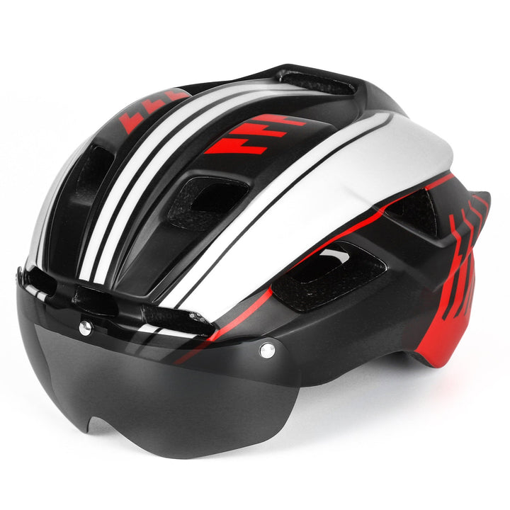 Cycling Safety Helmet Kalsten