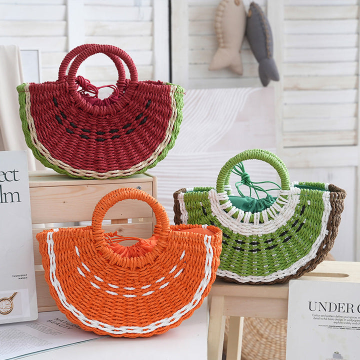 Stylish tote bag with fashionable design Kalsten