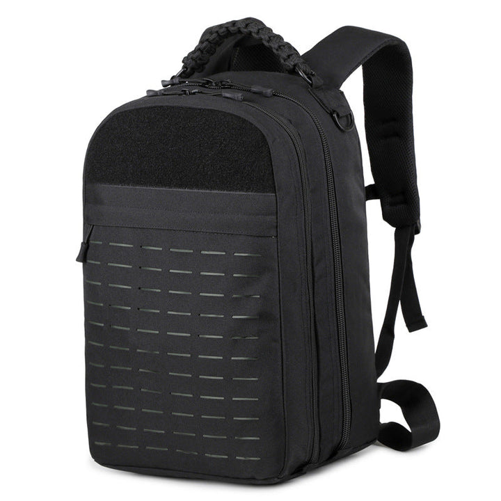 Urban Utility Backpack Kalsten