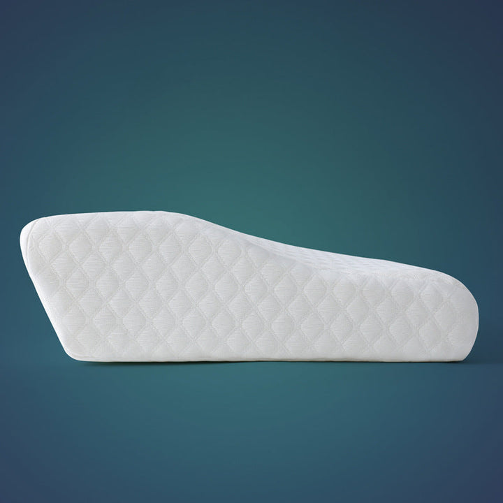 Supportive Neck and Sleep Pillow Kalsten