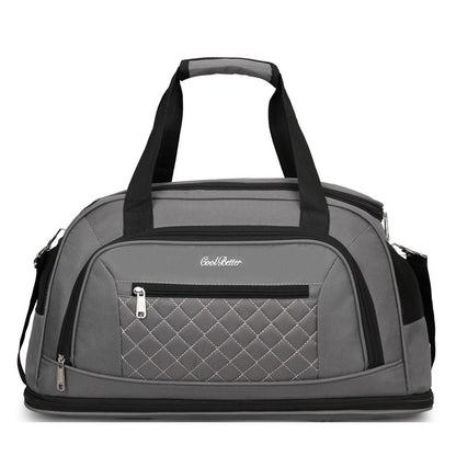 Multi-Functional Sports Duffel Bag Acalora