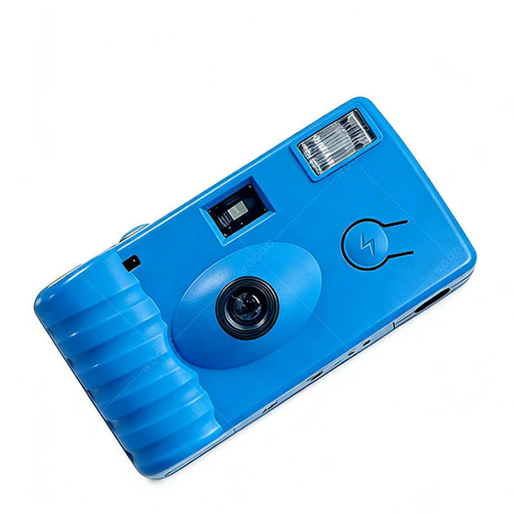 Customizable Instant Photography Camera Kalsten 1784120873
