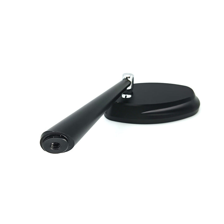 Motorcycle Rearview Mirror Kalsten