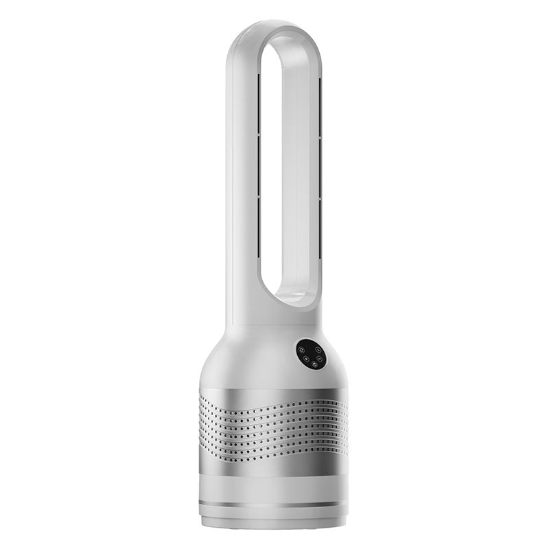 Air Purifier Kalsten