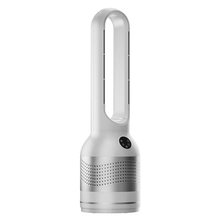 Air Purifier Kalsten