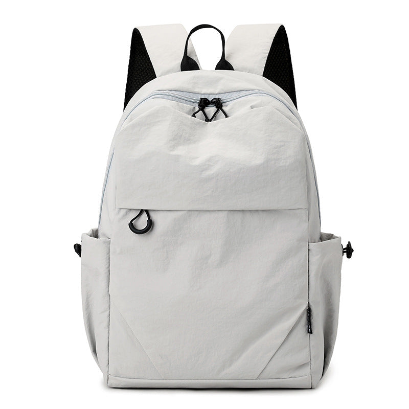 Lightweight Versatile Daily Backpack Kalsten