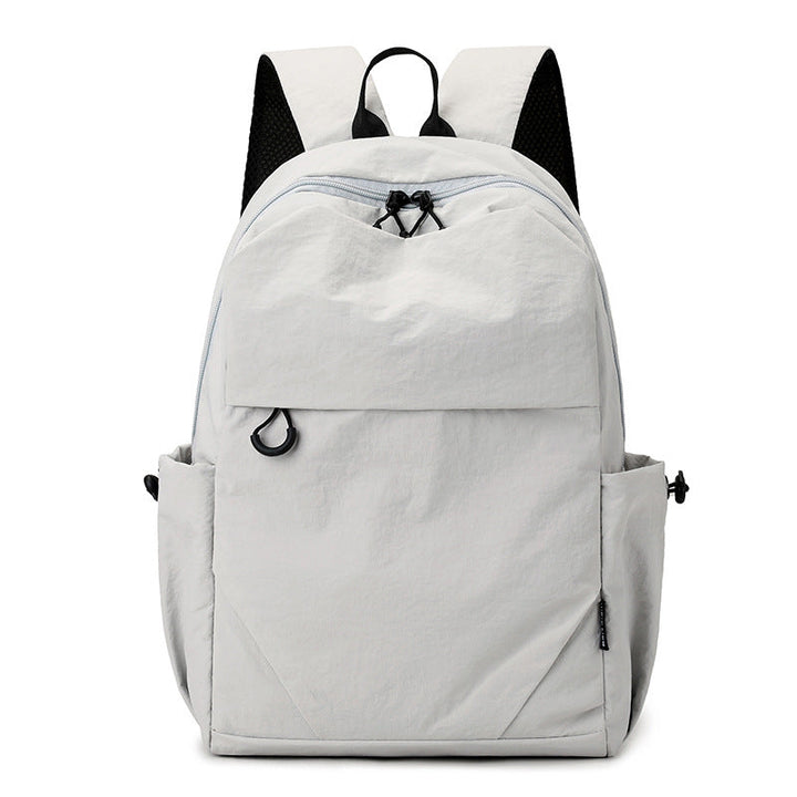 Lightweight Versatile Daily Backpack Kalsten