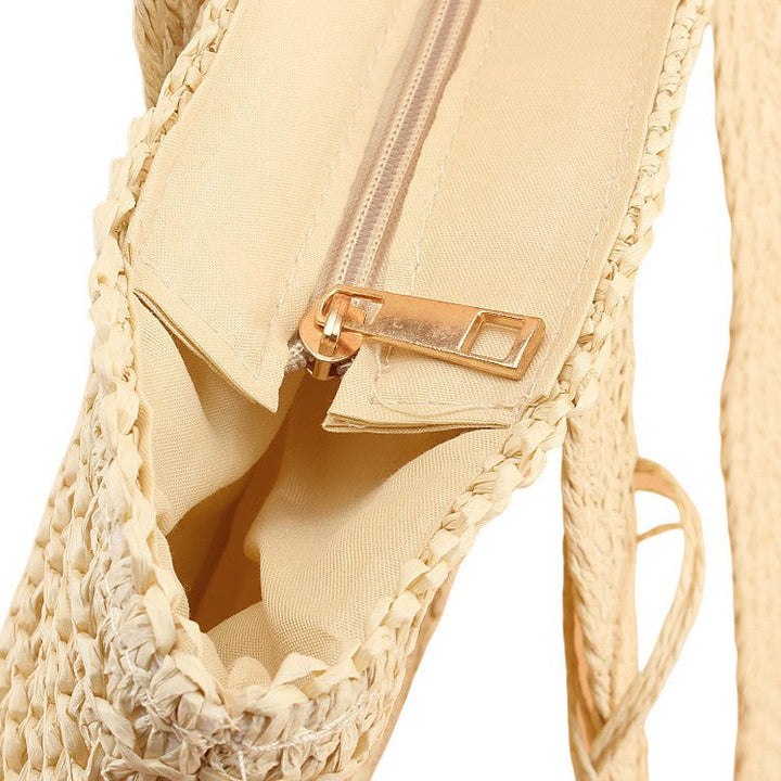 Beach bag Kalsten