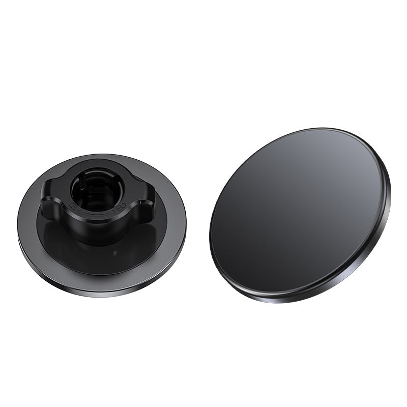 Unisex Magnetic Universal Mounting Adapter Kalsten
