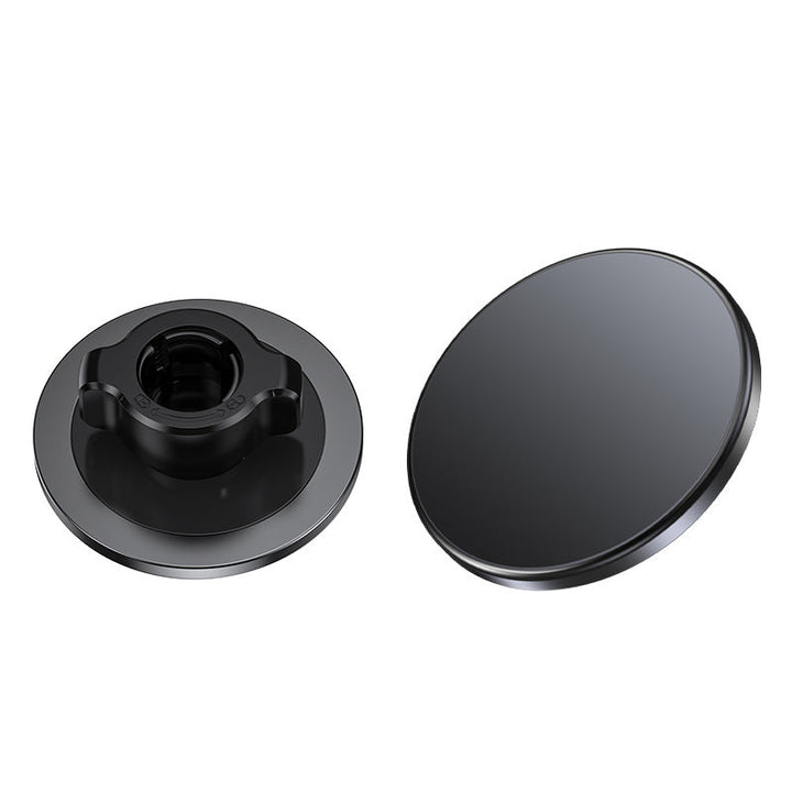 Unisex Magnetic Universal Mounting Adapter Kalsten
