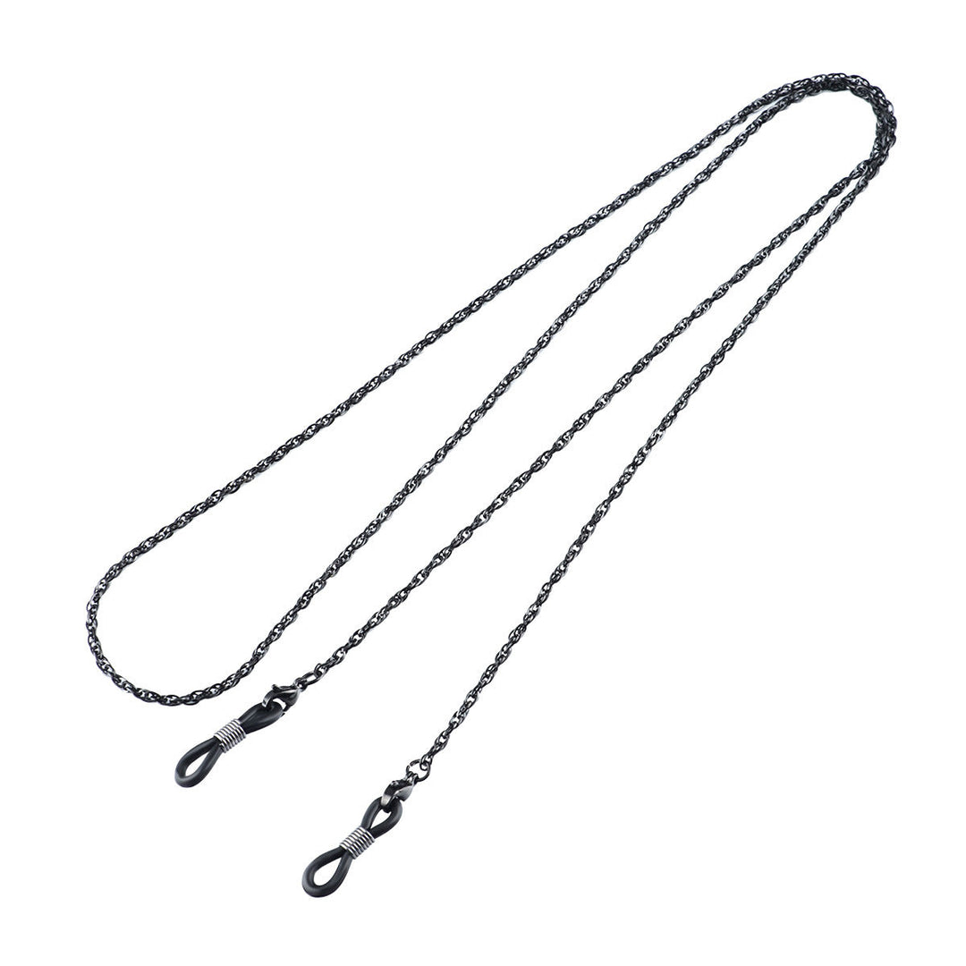 Durable Metal Eyewear Chain Kalsten