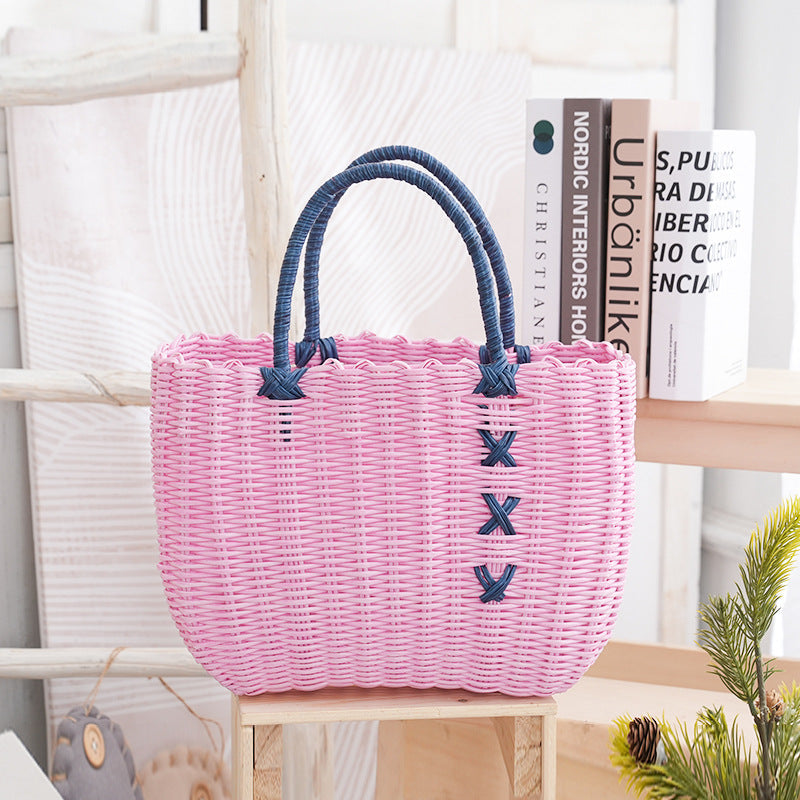 Chic Handbag Kalsten