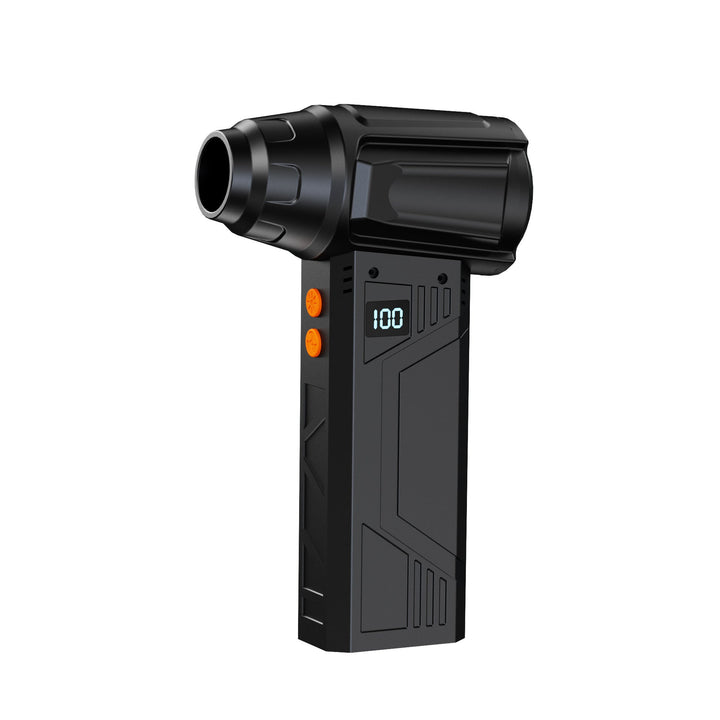 Unisex Electronic Air Compressor Kalsten