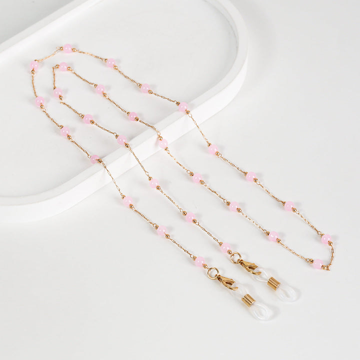 Decorative Eyewear Chain Kalsten 1787137021