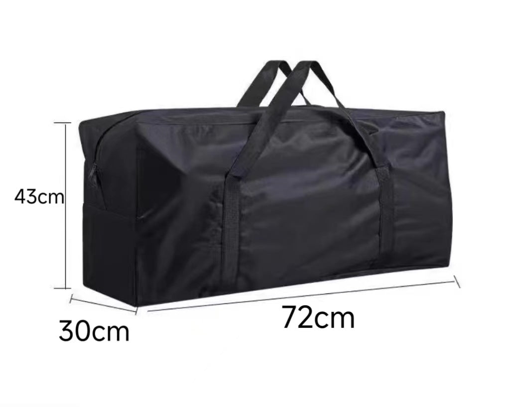 Unisex Foldable Multifunctional Camping Mat Kalsten