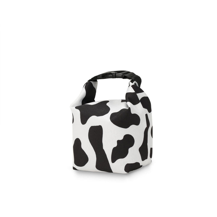 Insulated Picnic Bag Kalsten