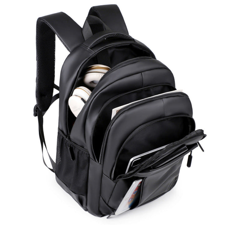 Multi-Functional Everyday Backpack Kalsten