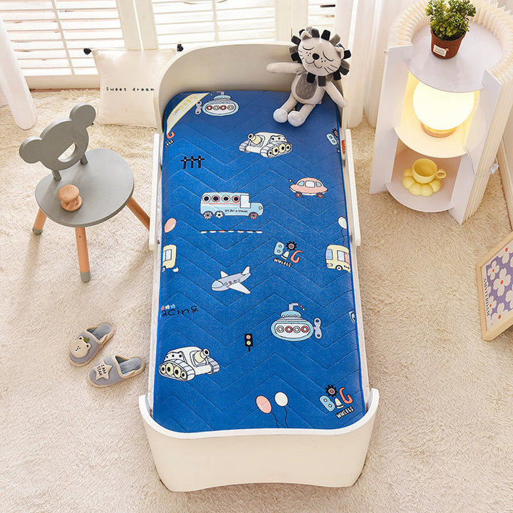 Ladies' children's bedding Kalsten