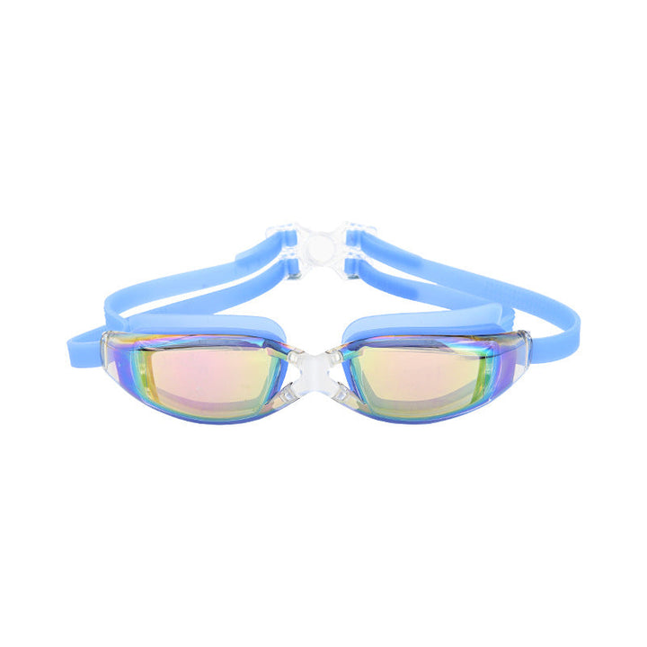 Swimming goggles Kalsten