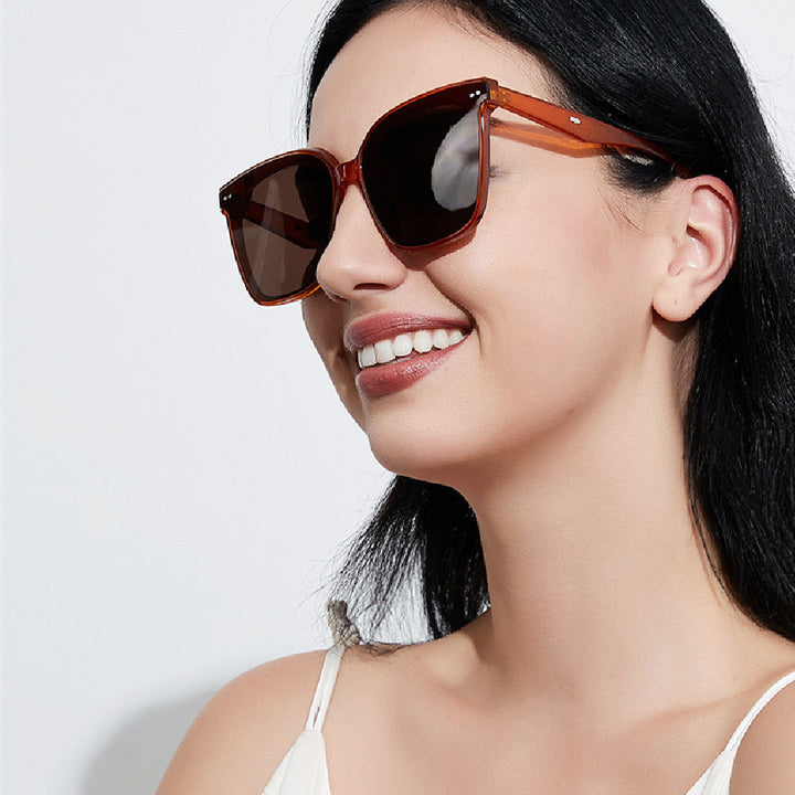 Women's Sunglasses Kalsten