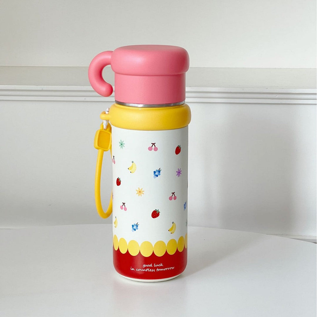 Unisex Water Bottle Kalsten