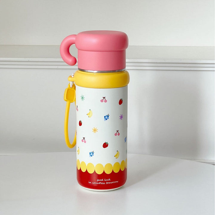 Unisex Water Bottle Kalsten