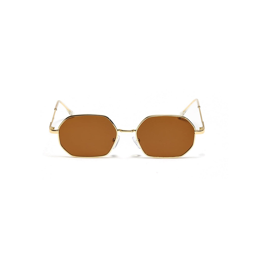 Women's Sunglasses Kalsten