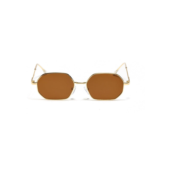 Women's Sunglasses Kalsten