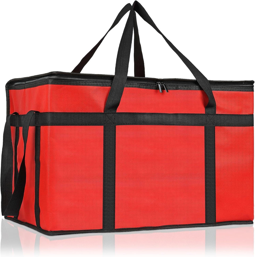 Insulated Food Delivery Bag Kalsten