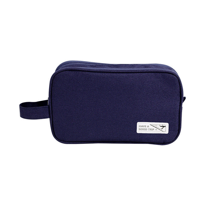 Travel Toiletry Organizer Kalsten