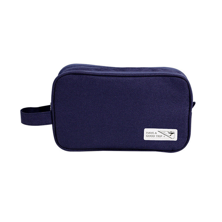 Travel Toiletry Organizer Kalsten