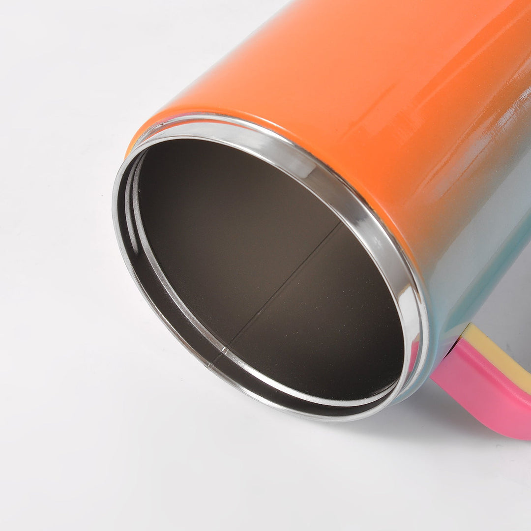 Women Insulated Mug Kalsten