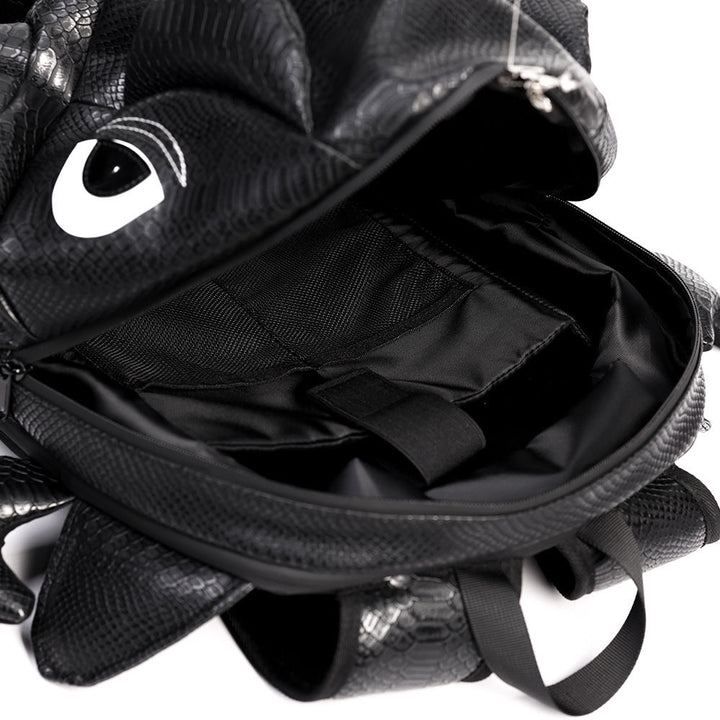 Kalsten Backpack