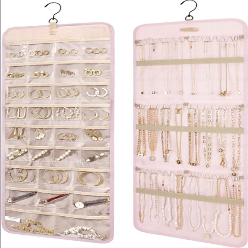 Organizer for beauty products Kalsten