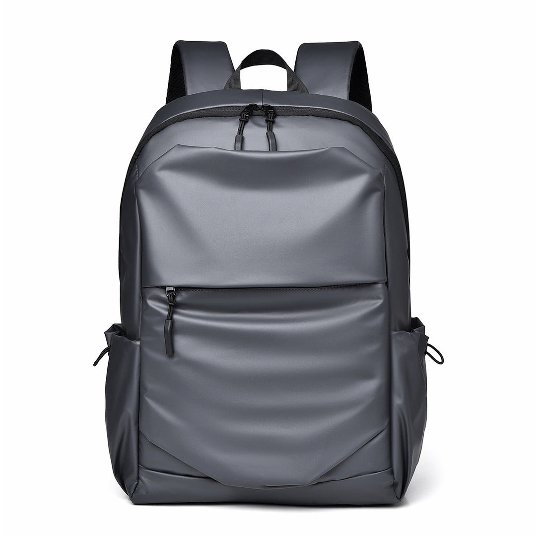 Waterproof Outdoor Backpack