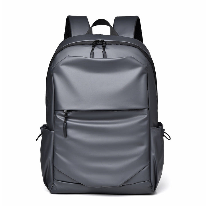 Waterproof Outdoor Backpack
