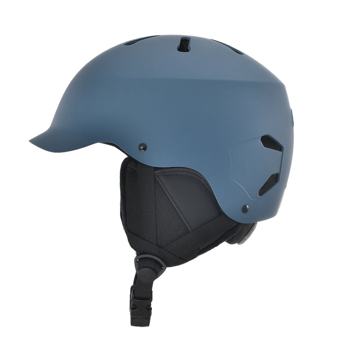 Allround Sports Helmet Kalsten