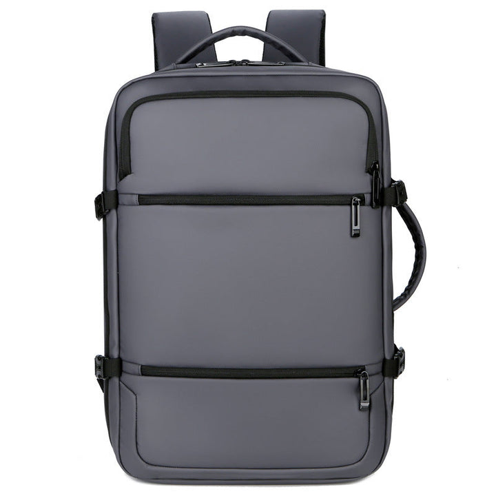 Travel Laptop Backpack Kalsten