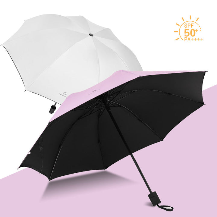 Unisex Umbrella Kalsten